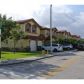 8161 NW 116th Ave., Miami, FL 33178 ID:14405137