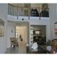 8161 NW 116th Ave., Miami, FL 33178 ID:14405138