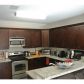 8161 NW 116th Ave., Miami, FL 33178 ID:14405140