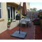 8161 NW 116th Ave., Miami, FL 33178 ID:14405141