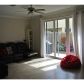 8161 NW 116th Ave., Miami, FL 33178 ID:14405143