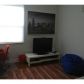 8161 NW 116th Ave., Miami, FL 33178 ID:14405144