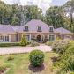 5780 Heards Forest Drive, Atlanta, GA 30328 ID:14675489