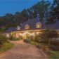 5780 Heards Forest Drive, Atlanta, GA 30328 ID:14675490