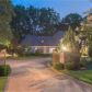 5780 Heards Forest Drive, Atlanta, GA 30328 ID:14675491