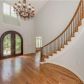 5780 Heards Forest Drive, Atlanta, GA 30328 ID:14675492