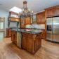 5780 Heards Forest Drive, Atlanta, GA 30328 ID:14675493