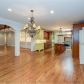 5780 Heards Forest Drive, Atlanta, GA 30328 ID:14675495