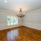 5780 Heards Forest Drive, Atlanta, GA 30328 ID:14675497