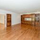 5780 Heards Forest Drive, Atlanta, GA 30328 ID:14675498