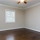 908 Bouldercrest Drive Se, Atlanta, GA 30316 ID:13799082