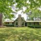 5646 Pinedale Circle, Buford, GA 30518 ID:14340679