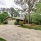 5646 Pinedale Circle, Buford, GA 30518 ID:14340680