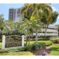 3400 NE 192nd St # LPH3, Miami, FL 33180 ID:14361832