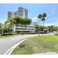 3400 NE 192nd St # LPH3, Miami, FL 33180 ID:14361833