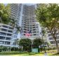 3400 NE 192nd St # LPH3, Miami, FL 33180 ID:14361834