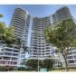 3400 NE 192nd St # LPH3, Miami, FL 33180 ID:14361835