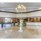 3400 NE 192nd St # LPH3, Miami, FL 33180 ID:14361836