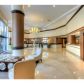 3400 NE 192nd St # LPH3, Miami, FL 33180 ID:14361837