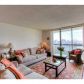 3400 NE 192nd St # LPH3, Miami, FL 33180 ID:14361838