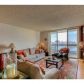 3400 NE 192nd St # LPH3, Miami, FL 33180 ID:14361839