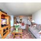 3400 NE 192nd St # LPH3, Miami, FL 33180 ID:14361840