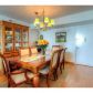 3400 NE 192nd St # LPH3, Miami, FL 33180 ID:14361841