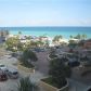 2080 South ocean Drive # 502, Hollywood, FL 33019 ID:14594303