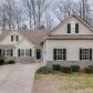 163 Liberty Drive, Jefferson, GA 30549 ID:13830164