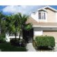 639 Woodgate Ln # A, Fort Lauderdale, FL 33326 ID:13903434