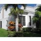 639 Woodgate Ln # A, Fort Lauderdale, FL 33326 ID:13903435