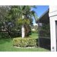 639 Woodgate Ln # A, Fort Lauderdale, FL 33326 ID:13903436