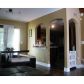 639 Woodgate Ln # A, Fort Lauderdale, FL 33326 ID:13903438