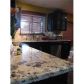 639 Woodgate Ln # A, Fort Lauderdale, FL 33326 ID:13903440