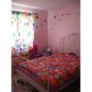 639 Woodgate Ln # A, Fort Lauderdale, FL 33326 ID:13903443