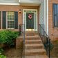 101 Northtowne Drive, Woodstock, GA 30188 ID:14344758