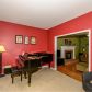 101 Northtowne Drive, Woodstock, GA 30188 ID:14344761