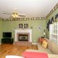 101 Northtowne Drive, Woodstock, GA 30188 ID:14344762