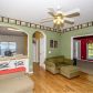 101 Northtowne Drive, Woodstock, GA 30188 ID:14344763