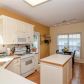 101 Northtowne Drive, Woodstock, GA 30188 ID:14344764