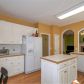 101 Northtowne Drive, Woodstock, GA 30188 ID:14344766