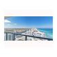 3101 S Ocean drive # 807, Hollywood, FL 33019 ID:14594252