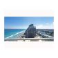 3101 S Ocean drive # 807, Hollywood, FL 33019 ID:14594253