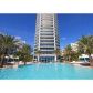 3101 S Ocean drive # 807, Hollywood, FL 33019 ID:14594254