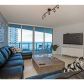 3101 S Ocean drive # 807, Hollywood, FL 33019 ID:14594255