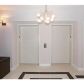 3101 S Ocean drive # 807, Hollywood, FL 33019 ID:14594256