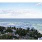 3101 S Ocean drive # 807, Hollywood, FL 33019 ID:14594257