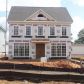 3335 Labrouste Cove, Duluth, GA 30097 ID:13339042