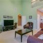 163 Liberty Drive, Jefferson, GA 30549 ID:13830166