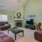 163 Liberty Drive, Jefferson, GA 30549 ID:13830167